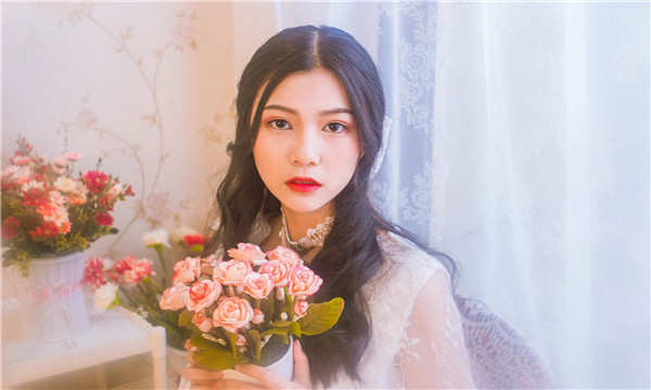 商城试管供卵的成功率高吗｜试管婴儿供卵是什么意思