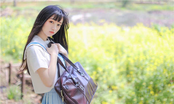商城试管生子助孕机构——为不孕不育家庭开启圆梦之旅