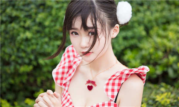 商城供卵试管婴儿｜供卵试管婴儿长得像谁
