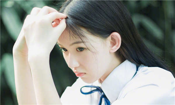 商城供卵代怀是什么意思｜供卵自怀的成功率高吗