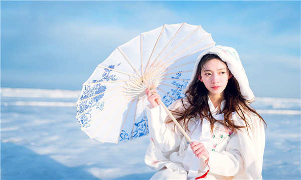 商城试管代怀生子多少钱一个？助孕之路的费用分析与方案选择
