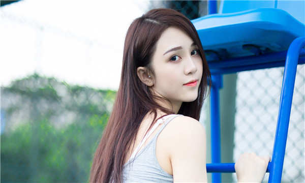 商城借卵做试管婴儿成功率如何？全面解析助孕之路的保障与优势