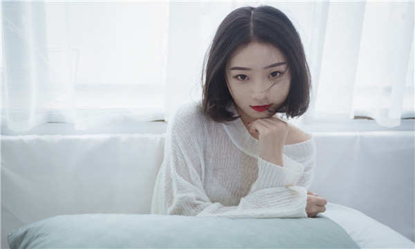 商城供卵试管婴儿｜供卵试管婴儿算不算是亲生的