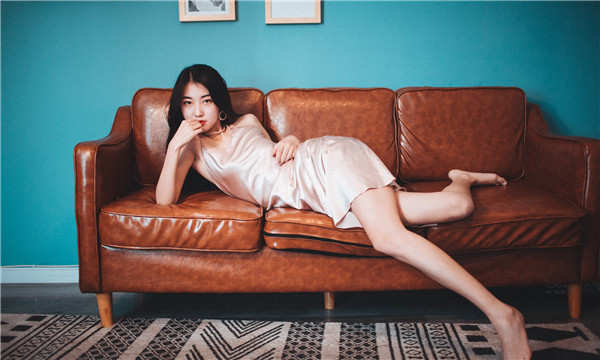 商城试管供卵代怀生子机构的选择与保障