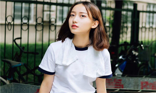 商城试管婴儿男孩费用大概要多少钱左右？实际情况解析！