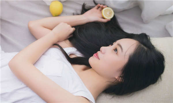 商城代怀生子什么意思｜代怀是什么
