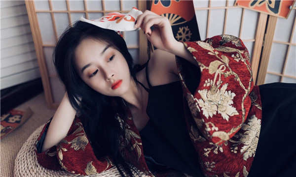 商城“试管包成功医院可信吗？”——不孕不育家庭的理智选择