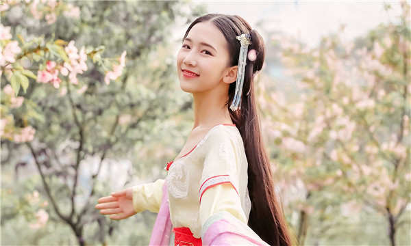 商城试管婴儿 生男孩｜试管婴儿生男孩多还是女孩多？