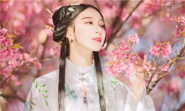 商城供卵试管婴儿：助您实现家庭梦想的科学方案