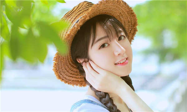 商城试管代怀生子需要多少钱？全面解析费用构成与选择方案