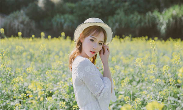 商城标题：想找个女人帮忙生孩子的有效解决方案，助您圆梦家庭