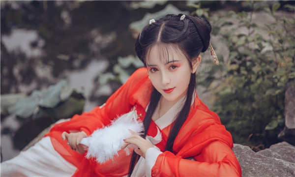 商城借卵做试管的费用｜国内哪有借卵生子医院