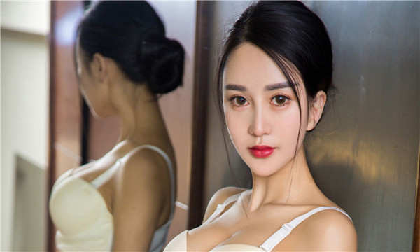 商城借卵试管代怀生子的详细流程与注意事项