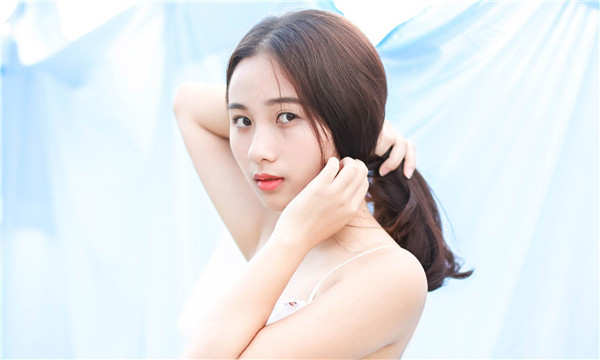 商城试管包生男孩多少钱？助孕家庭的福音