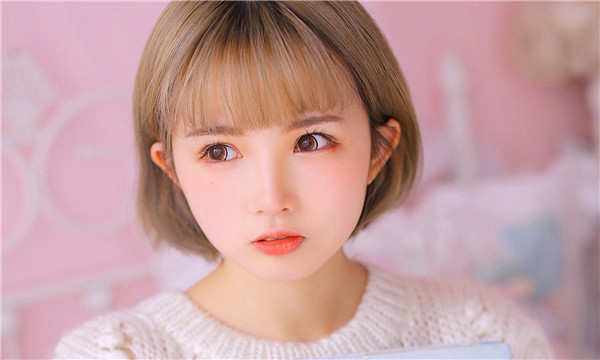 商城包生男孩就找第三代试管｜40岁以上做几代试管