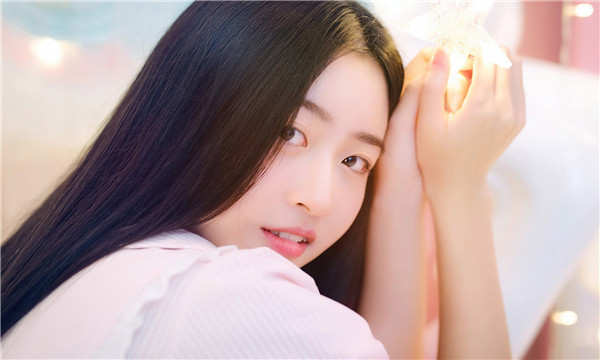 商城三代试管婴儿包成功医院｜40岁以上做几代试管