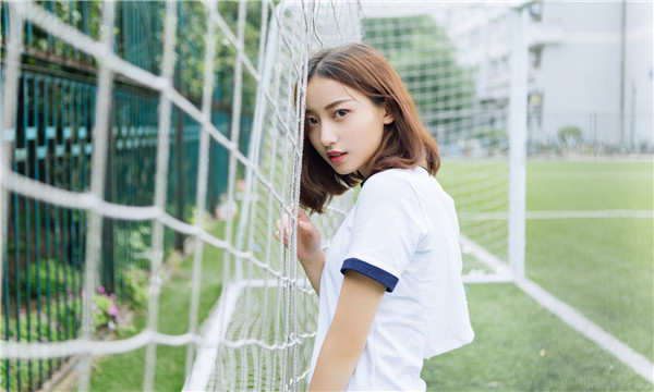 商城供卵代生包男孩机构｜供卵生子的费用