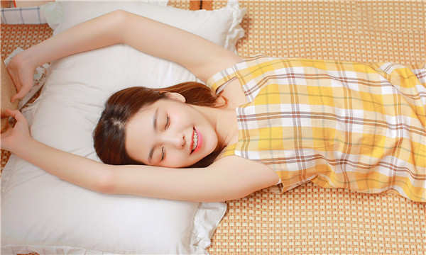 商城标题：解析代育生子费用：助孕患者的可靠选择