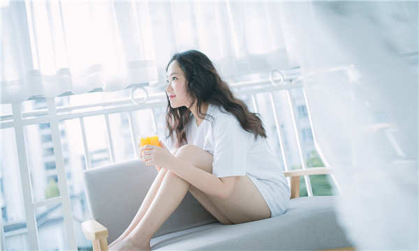 商城私人代怀助孕