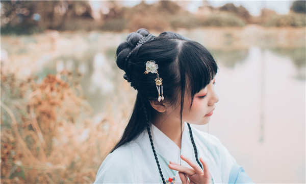 商城试管助孕生子多少钱？了解真实费用让你更安心