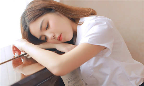 商城试管代怀生子多少钱一个，助您实现育儿梦想