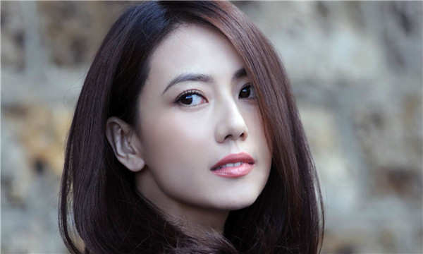 商城供卵试管婴儿机构｜国内试管供卵试管流程及费用