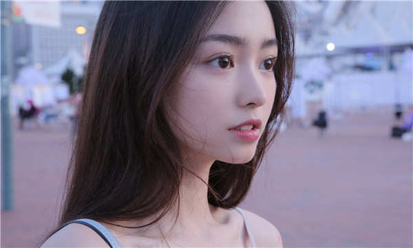 商城借卵代生机构｜借卵生子的费用是多少
