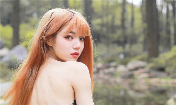 商城贝宝助孕助孕生子，带您实现家庭完整的美好愿望
