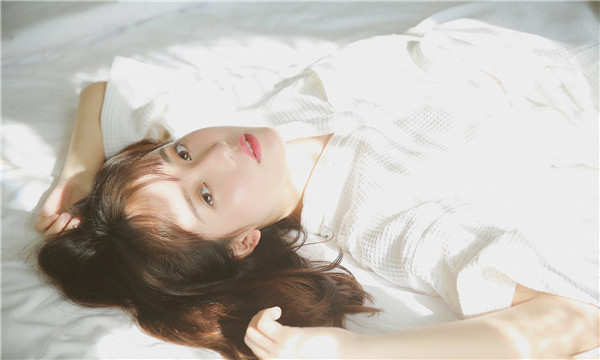 商城一代试管生男孩的经验｜一代试管生男孩多还是女孩多